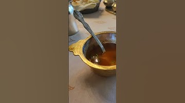 HPCL officials FMC meetings.#grandway hotel