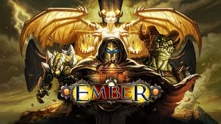 Ember - Launch Trailer