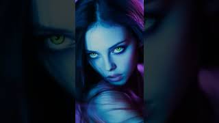 Нейрогруппа Трещина резинки - Танцуя до утра. #музыка #music #ai #aimusic ##dance #клубнаямузыка