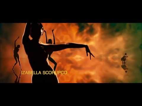 James Bond - Goldeneye (gunbarrel and opening credits)