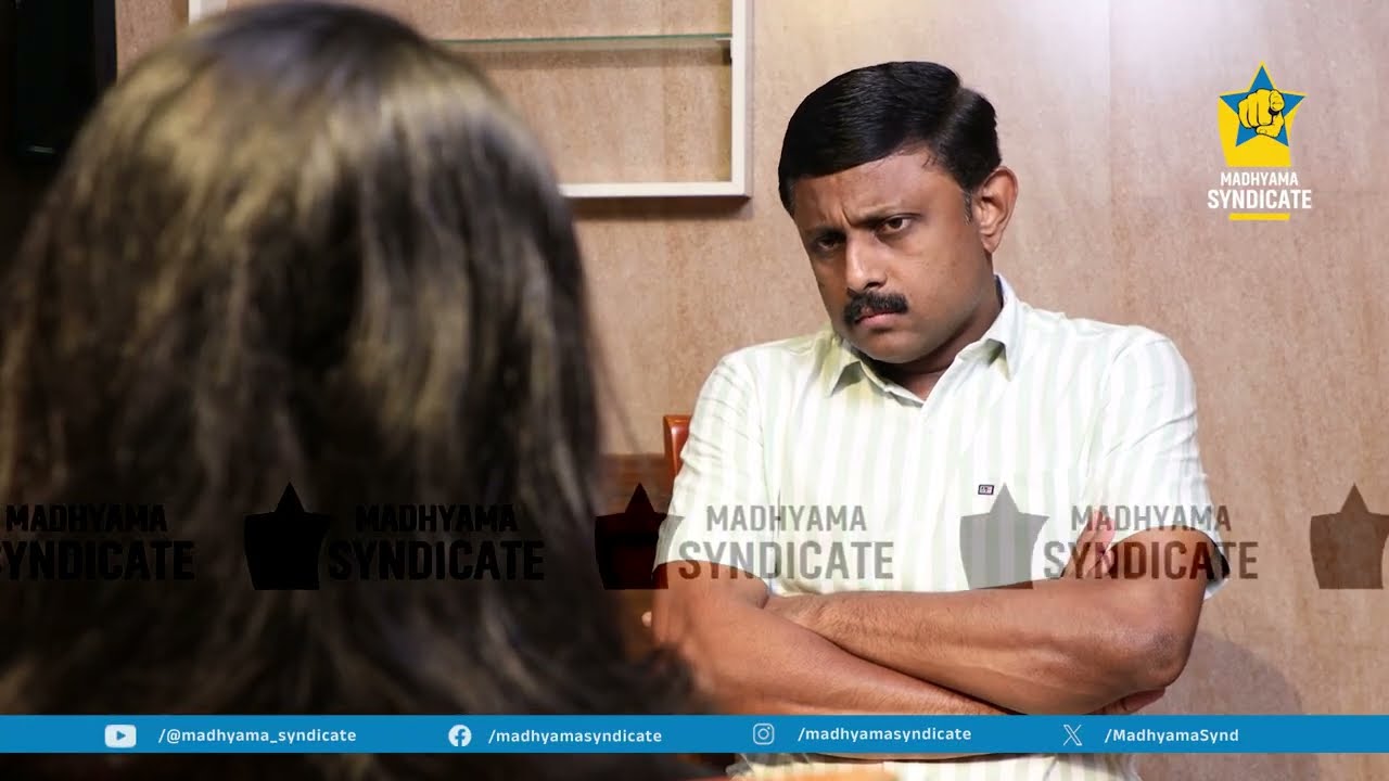 വേടൻ മുറിയിലേക്ക് കയറ്റി കൊളുത്തിട്ടു, പിന്നെ ബലപ്രയോഗം.... Rapper Vedan Hirandas Murali Police Case