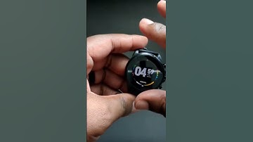 Fossil Gen 6 issues with Wear OS 2 that I hope is fixed with Wear OS 3