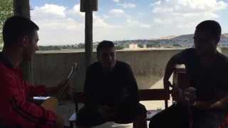 Ne Olursun Selam Yolla Arada Bir