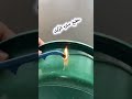 افكار منزليه رائعه جدا للتوفير وهتسهل علينا كتير 👌 #aesthetic #النظافه #oddlysatisfying
