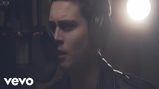 Before You Exit - Model (Acoustic) chords