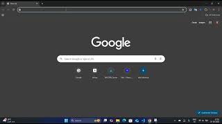 How to Create a Simple HTTP Server in Node.js | Step-by-Step Beginner Tutorial