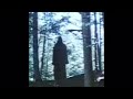 lucki - on one hand (sonder intro + extended)