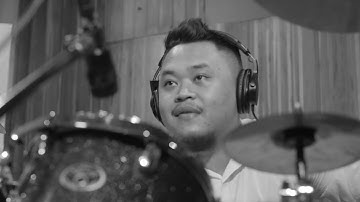 Hlimhlimi - I awm vangin (TEASER)