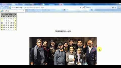 ASP.Net adRotator auto refresh IMAGE use AJAX updatePanel