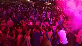 Dj Like Zone Sound