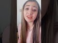 الفنانة حلا سعيد بغمزة عينك كلمات الشاعر أحمد عباس