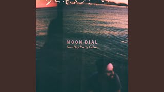 Disintegration - Moon Dial