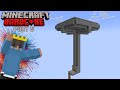 VERİMLİ XP FARMI‼️ Minecraft Hardcore Part 5