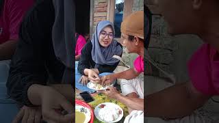 #lagu #dangdut #aicover #nostalgiabaladadangdut #shortsviral #coversong #lagusasakterbaru #music
