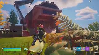 Dsi X Rebellion Kettei Reach For Epic Games Picks