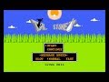 Dr. Stone OP 1 - Good Morning World [8-bit; VRC6+MMC5]