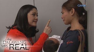 Download lagu Ang Dalawang Mrs Real Full Episode 42 Ang Dalawang Mrs Real Full Episode 42