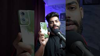 Bathroom me phone le jao