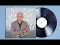 ياجنابو Ya Ganabou. Lyrics,músic&singingNasser ElNoubi Gemeiza Band ياجنابو Ya Ganabou. Lyrics,músic&singingNasser ElNoubi Gemeiza Band
