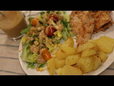 Vidéo: 13 idées de dîners très romantiques pour deux