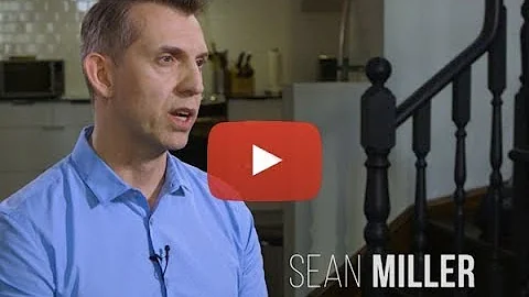 How to Overcome Mental Illness with A Whole Life A...