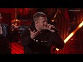 THE GAME AWARDS 2021: Imagine Dragons Full Performance at The Game Awards 2021