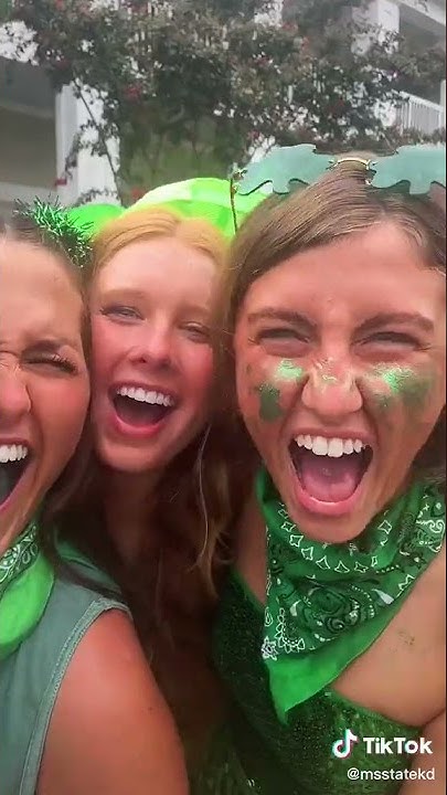 Sorority Rush: The Good, The Bad, & The Tiktok Fueled Ugly - 52e7zgg
