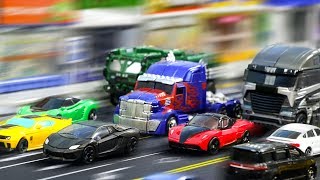 Transformers Movie 4 AOE Optimus Prime Galvatron Hound Bumblebee Crosshairs Vehicle Car Robot Toys Transformers Movie 4 AOE Optimus Prime Galvatron Hound Bumblebee Crosshairs Vehicle Car Robot Toys