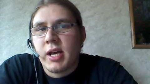 DSi Firmware 1.4.3 Released - DON