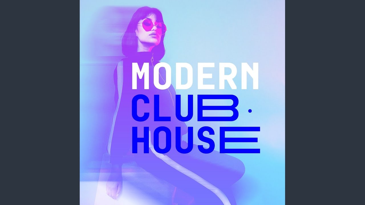 Watch Complextro House on YouTube Watch Complextro House on YouTube