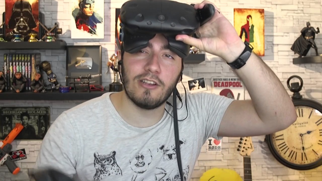 YENİ ÖRÜMCEK ADAM SİMULATOR - YouTube