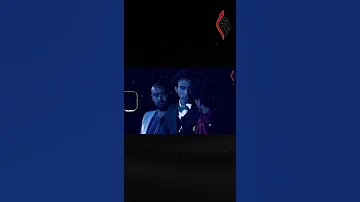 منصة حكومة مدبولي شويا بالمصري 