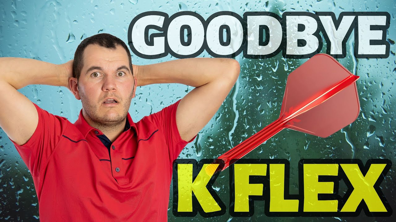 Are You Ready For Something New??