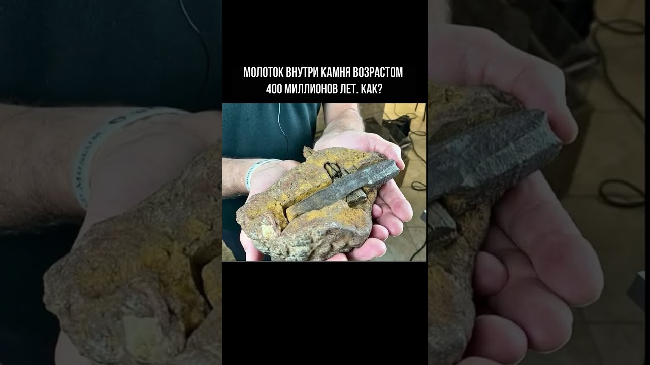 читай описание: