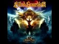 Blind Guardian - Ride Into Obsession