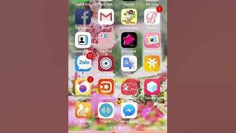 Cách lọc bạn bè không tương tác trên InboxFB