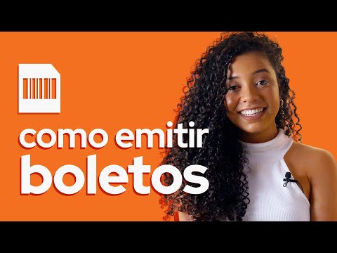 MEI: emissão de boleto bancário #2