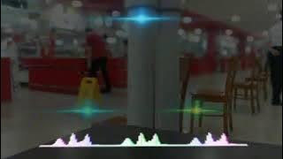 DJ DANGDUT TERBARU   TAHUKAH KAU GUNUNG HIMALAYA    DJ REMIX DANGDUT FULL BASS