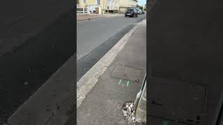 SEAT LEON 5F 2016 demi ligne #2016 #automobile #seatleonfr #fr #leon #voiture