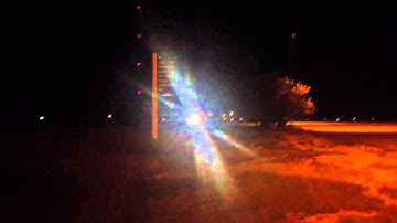 Cobalt SS/TC vs 2012 ZL1 Camaro