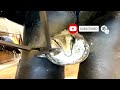 🐴Horse Hoof RESTORATION How to Clean Your Horse&#39;s Hooves HOOF TRIMMING🐴