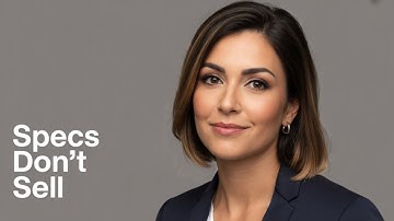 The Secret To Selling Expensive Bags Revealed!