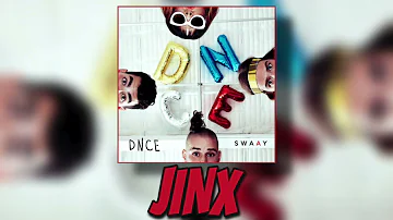 Jinx - DNCE (Audio)