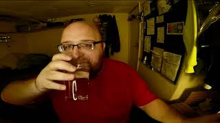 Thumbnail for Jon Drinks Water #8538