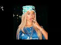 TIMBALAND x PHARRELL x 2000S R&amp;B TYPE BEAT "DATE" | NOSTALGIC Y2K