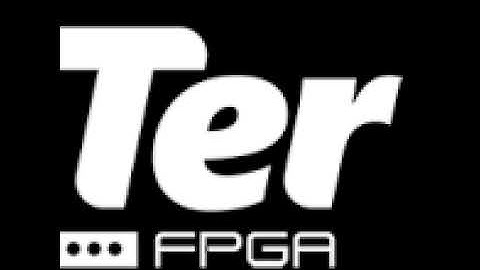 Altered beast(Arcade)(Mister FPGA)