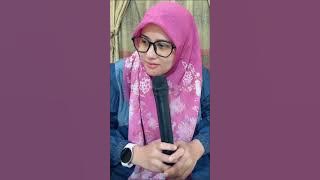 Kajian Ustadzah Nella Lucky 8 Desember 2026