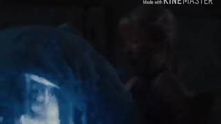 T-Rex Attack Scene - Jurassic Park Hollywood Movie Clip Hd 2018