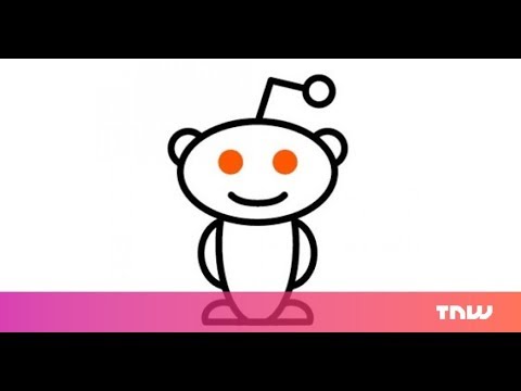 Reddit expands chat rooms to more subreddits