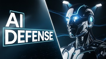 How AI Agents Are Revolutionizing Cybersecurity